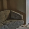 Charme sofa - myhome